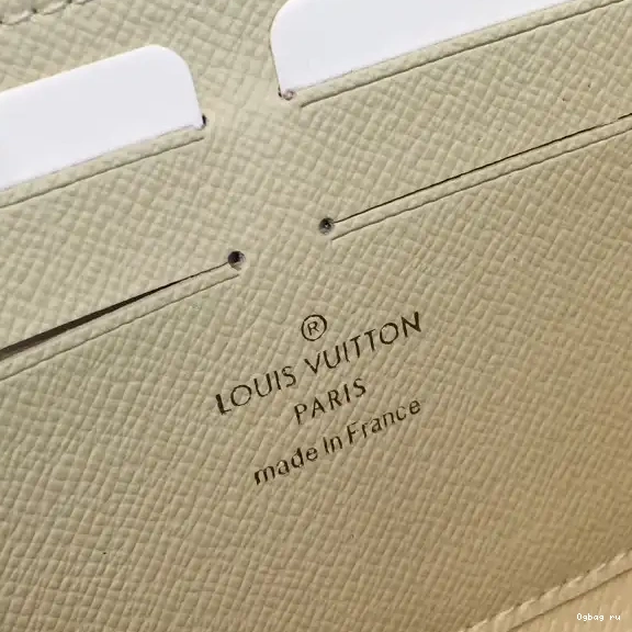 ZIPPY VUITTON LOUIS 0511